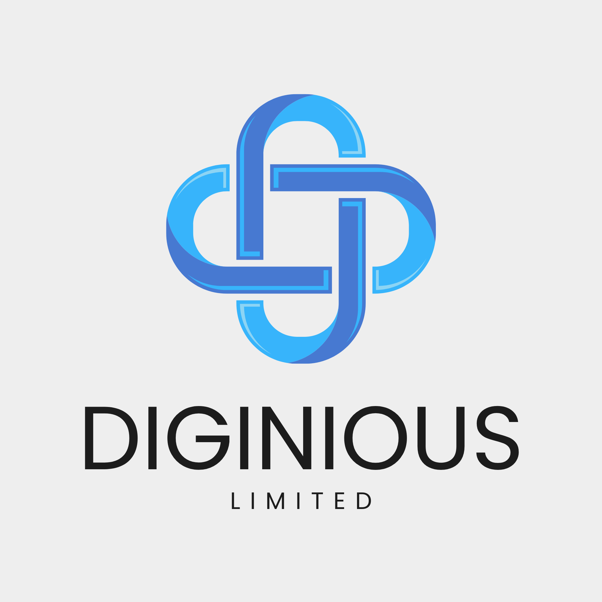 Diginious Limited